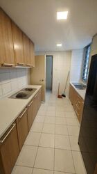 The Waterina (D14), Apartment #457924271